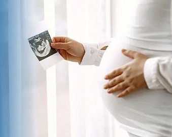 fertility-clinic-in-karnal
