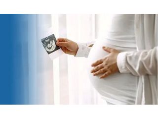fertility-clinic-in-karnal-small-0