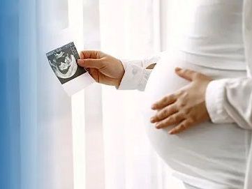 fertility-clinic-in-karnal