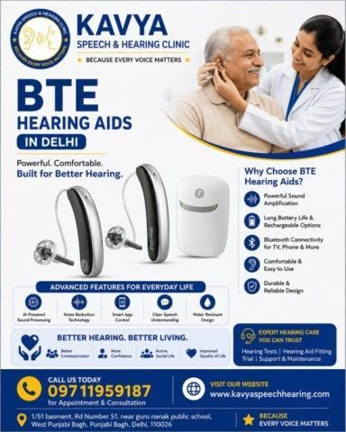 best-bte-hearing-aids-in-delhi-advanced-hearing-solutions-big-0
