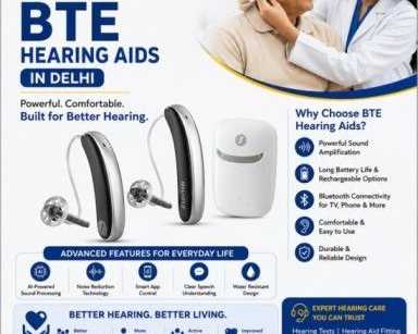 best-bte-hearing-aids-in-delhi-advanced-hearing-solutions
