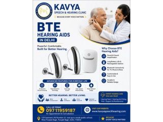 best-bte-hearing-aids-in-delhi-advanced-hearing-solutions-small-0