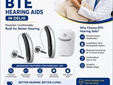 best-bte-hearing-aids-in-delhi-advanced-hearing-solutions