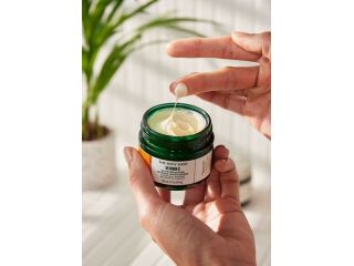 glow-naturally-with-body-shop-moisturiser-by-the-body-shop-india-small-0