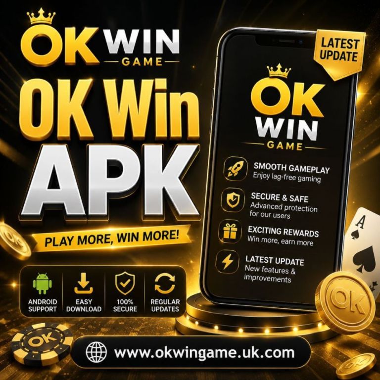ok-win-apk-latest-update-features-download-link-big-0