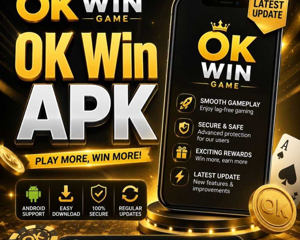 ok-win-apk-latest-update-features-download-link
