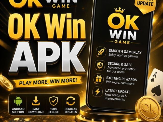 ok-win-apk-latest-update-features-download-link