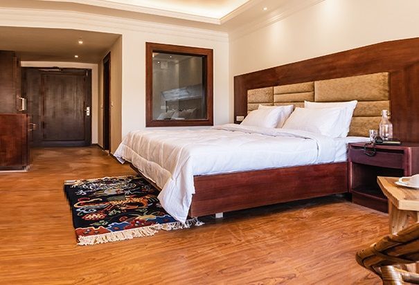best-leh-ladakh-accommodation-big-0