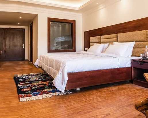 best-leh-ladakh-accommodation