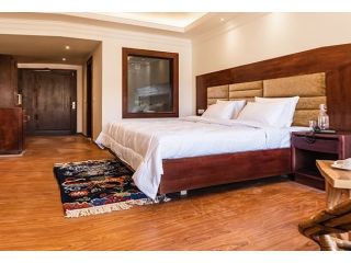 best-leh-ladakh-accommodation-small-0