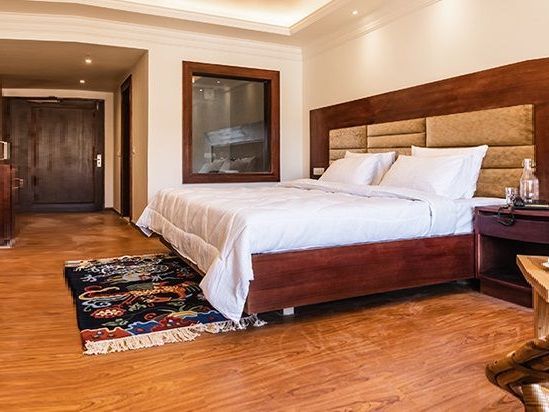 best-leh-ladakh-accommodation