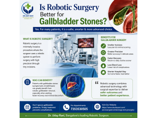 is-robotic-surgery-better-for-gallbladder-stones-small-0