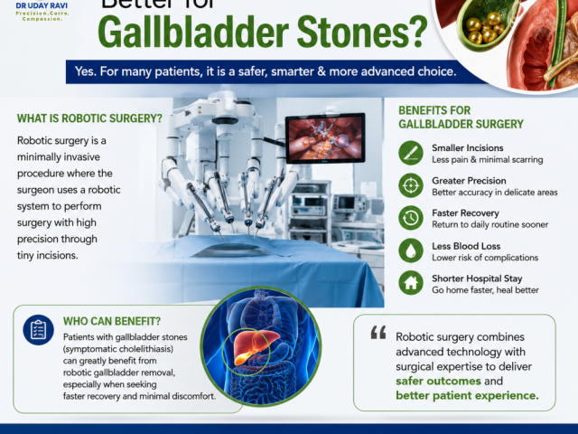 is-robotic-surgery-better-for-gallbladder-stones