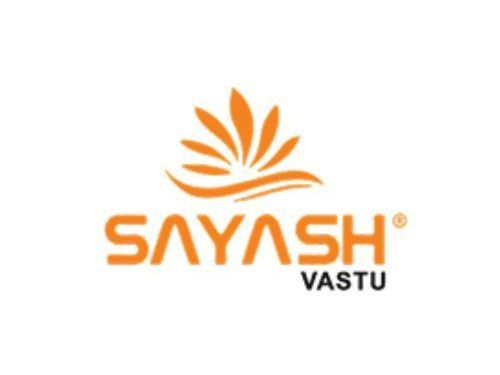 commercial-vastu-planning-for-offices-buildings-sayash-vastu