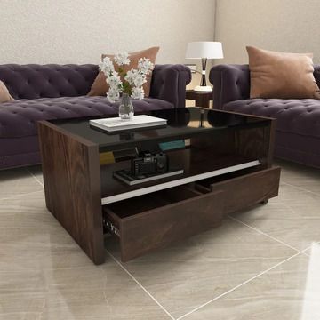 buy-center-table-with-storage-online-studio-kook-big-0