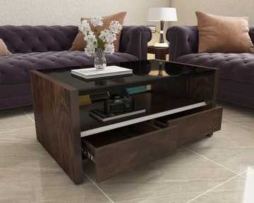 buy-center-table-with-storage-online-studio-kook