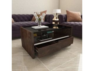 buy-center-table-with-storage-online-studio-kook-small-0