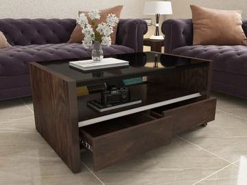 buy-center-table-with-storage-online-studio-kook