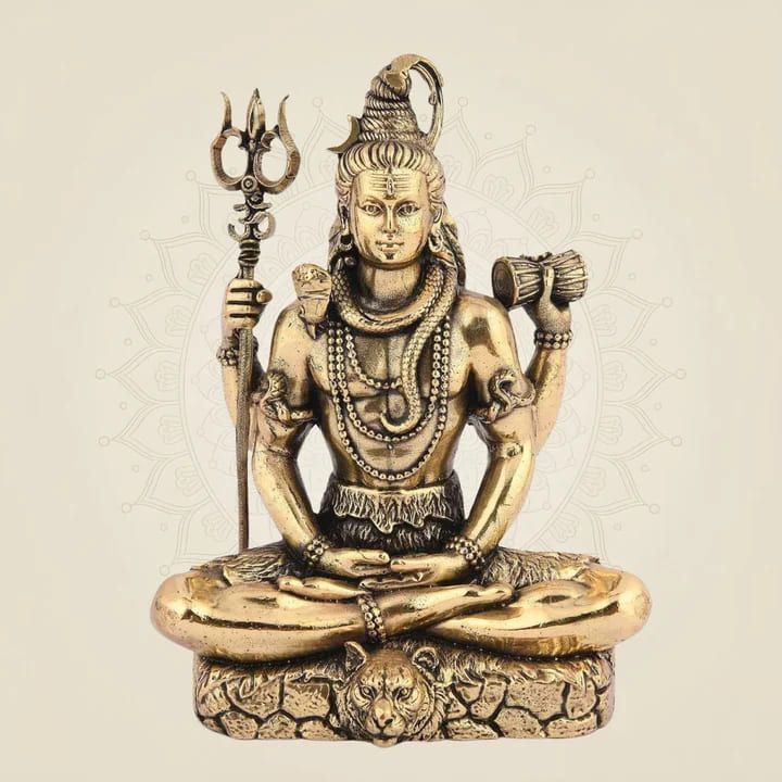 shiva-brass-idol-for-home-temple-spiritual-decor-big-1