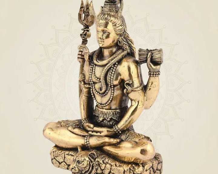 shiva-brass-idol-for-home-temple-spiritual-decor