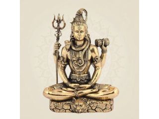 shiva-brass-idol-for-home-temple-spiritual-decor-small-1