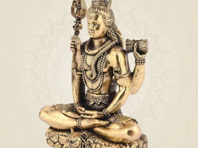 shiva-brass-idol-for-home-temple-spiritual-decor