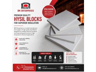 premium-quality-hysil-block-manufacturer-and-supplier-in-india-small-0