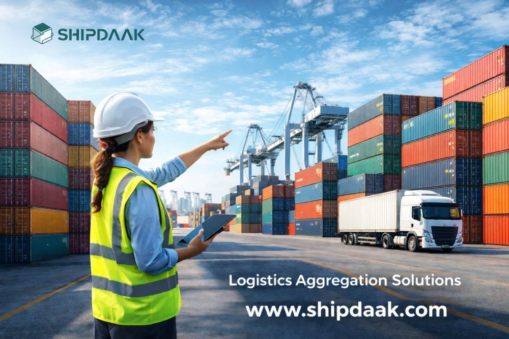 reliable-logistics-aggregation-solutions-for-fast-deliveries-big-0