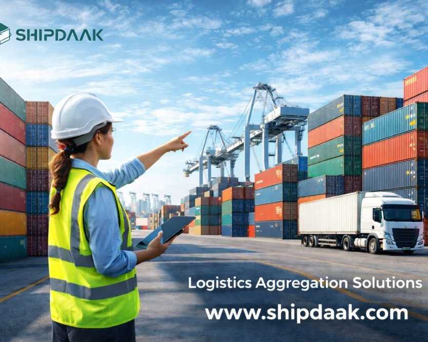reliable-logistics-aggregation-solutions-for-fast-deliveries