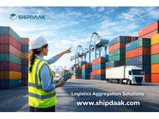 reliable-logistics-aggregation-solutions-for-fast-deliveries-small-0