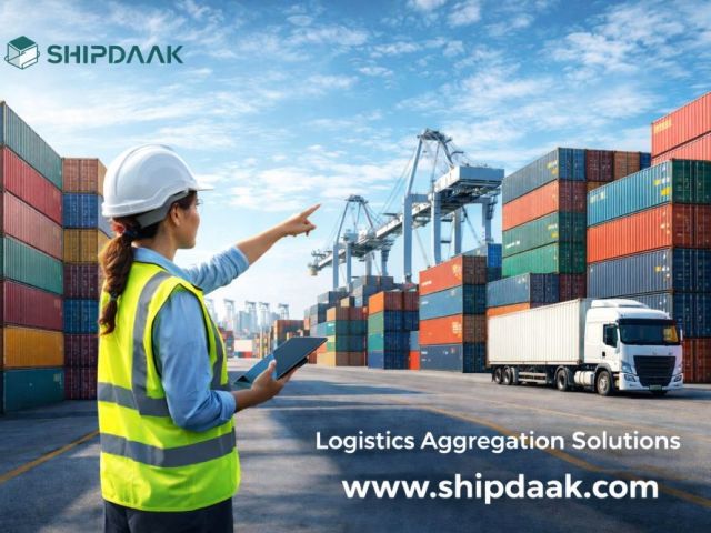 reliable-logistics-aggregation-solutions-for-fast-deliveries