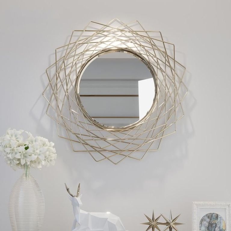 shop-handmade-living-room-mirror-designs-online-in-india-big-0