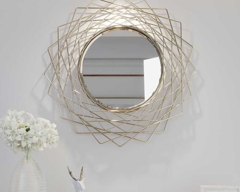 shop-handmade-living-room-mirror-designs-online-in-india