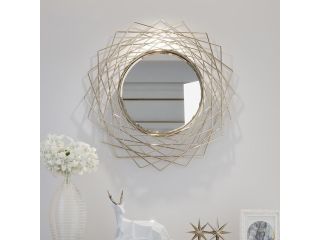 shop-handmade-living-room-mirror-designs-online-in-india-small-0