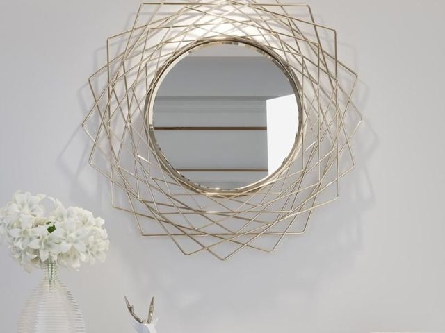 shop-handmade-living-room-mirror-designs-online-in-india