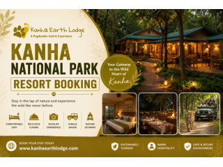 kanha-national-park-resort-booking-with-jungle-safari-small-0