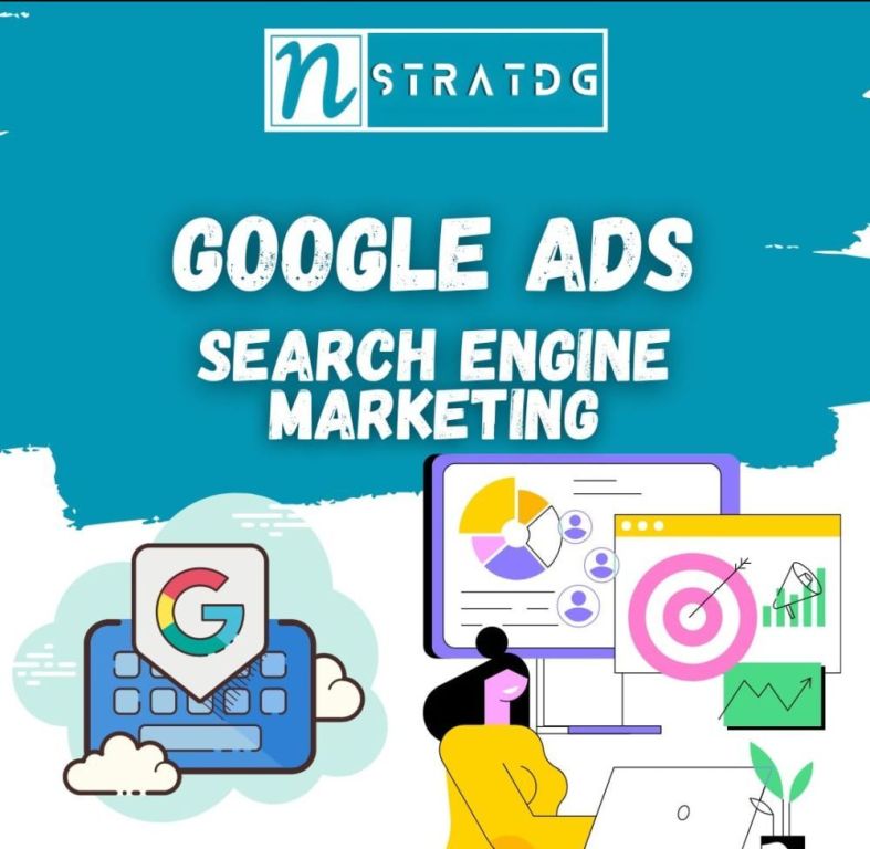 best-google-ads-agency-in-hyderabad-for-high-roi-campaigns-big-0