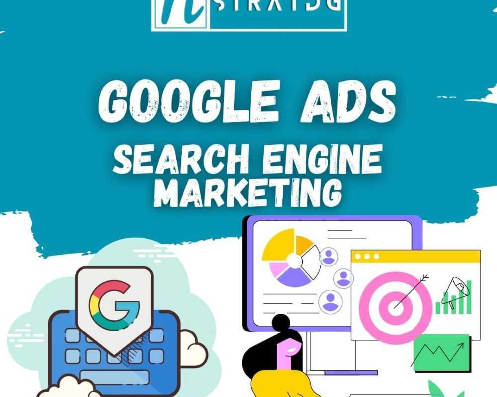 best-google-ads-agency-in-hyderabad-for-high-roi-campaigns