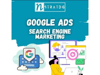 best-google-ads-agency-in-hyderabad-for-high-roi-campaigns-small-0