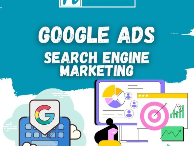 best-google-ads-agency-in-hyderabad-for-high-roi-campaigns