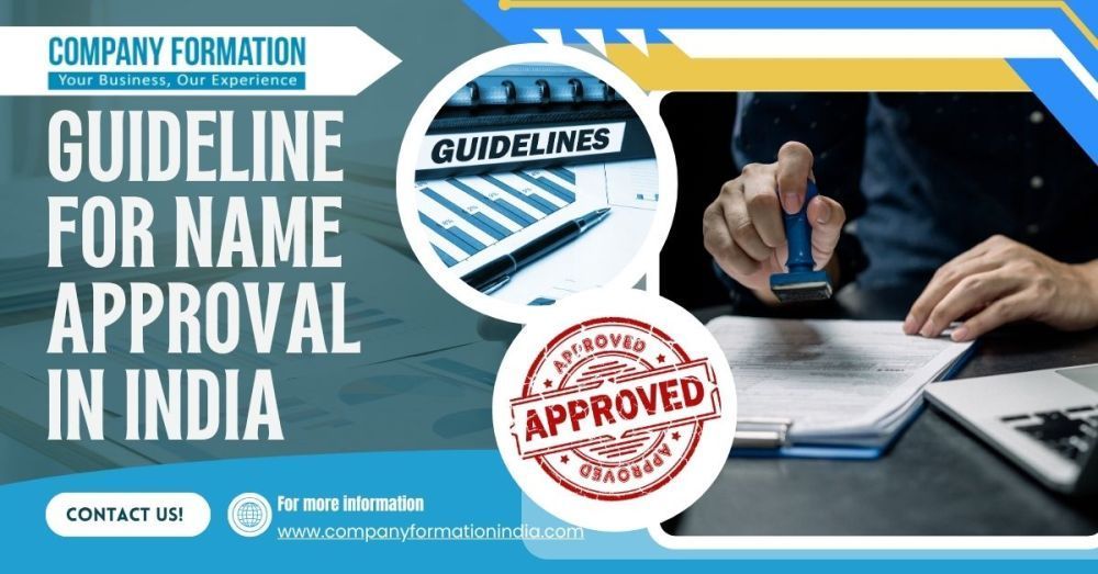 trusted-guideline-for-name-approval-in-india-support-big-0