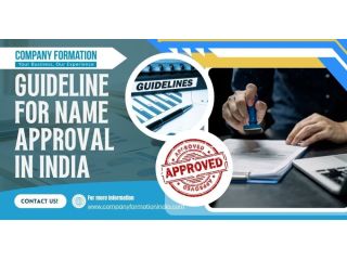 trusted-guideline-for-name-approval-in-india-support-small-0