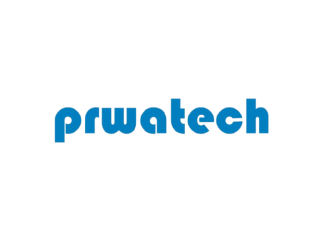 learn-about-infrastructure-with-aws-classes-in-pune-small-0