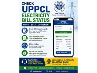 trusted-services-for-check-uppcl-electricity-bill-status-online-small-0