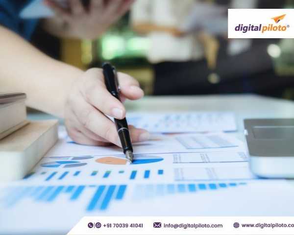 advanced-geo-strategies-by-seo-company-in-kolkata-for-ai-search