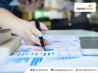 advanced-geo-strategies-by-seo-company-in-kolkata-for-ai-search-small-0