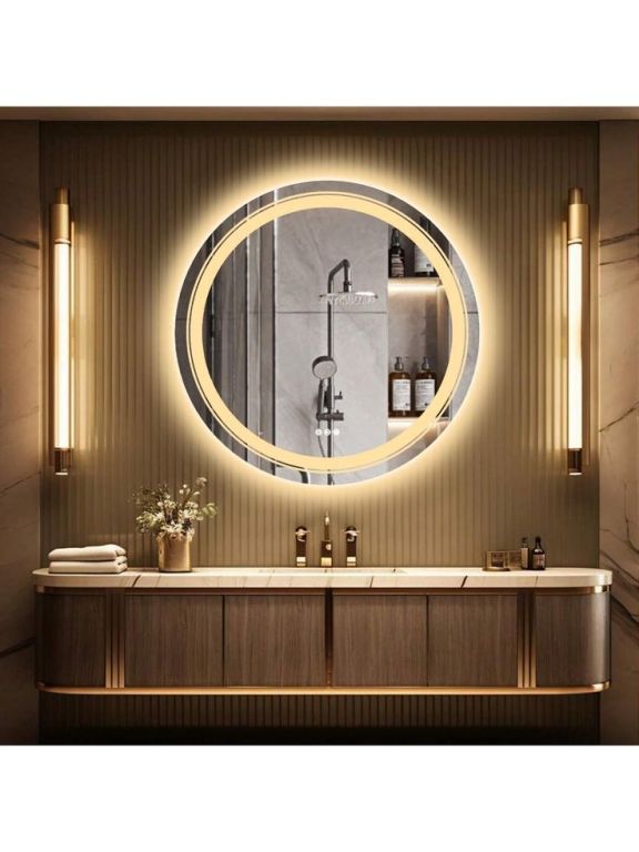custom-bathroom-interior-design-affordable-premium-services-big-0