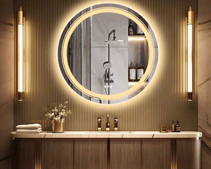 custom-bathroom-interior-design-affordable-premium-services