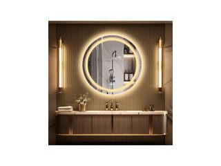 custom-bathroom-interior-design-affordable-premium-services-small-0