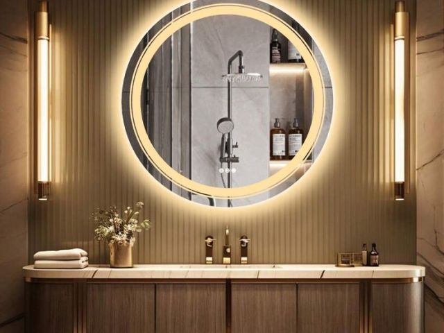 custom-bathroom-interior-design-affordable-premium-services